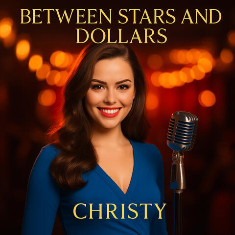 Between Stars and Dollars