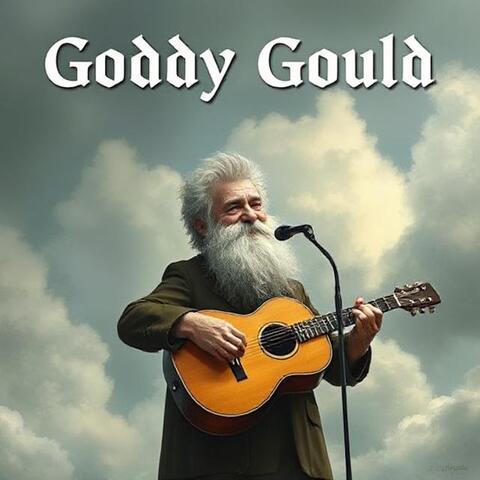 Goddy Gould
