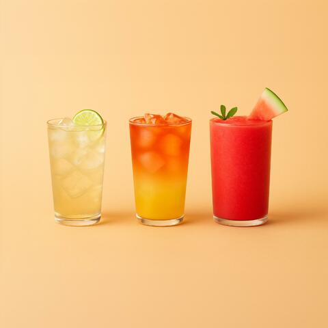 You Don’t Even Know