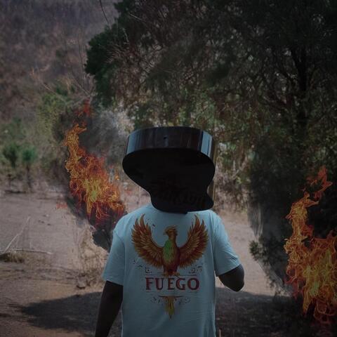 Fuego