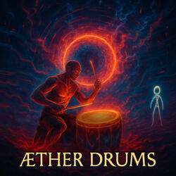 Æther Drums