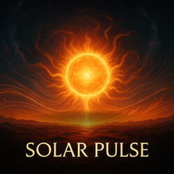 Solar Pulse