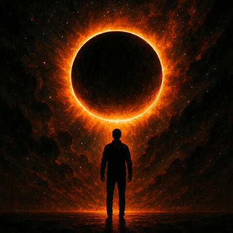 Eclipse