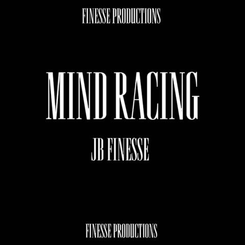 Mind Racing