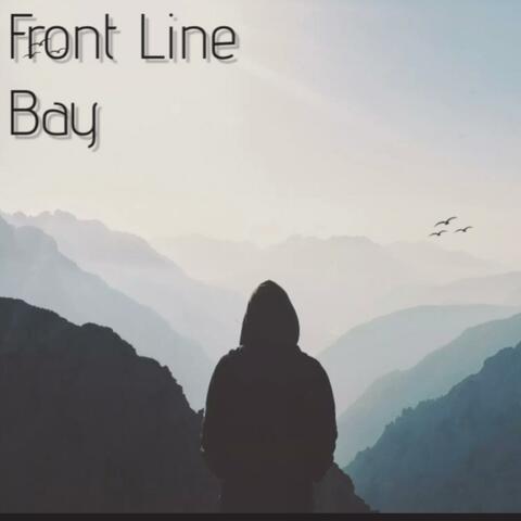 FRONT LINE BAY