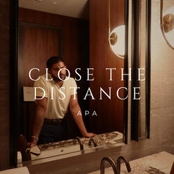 Close The Distance