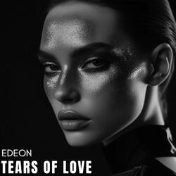 Tears Of Love