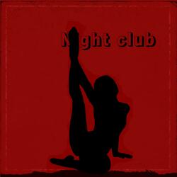 Night Club