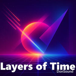 Layers of Time