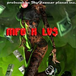 MFG X Lv$