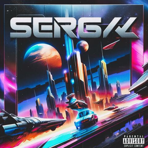 SERG 44