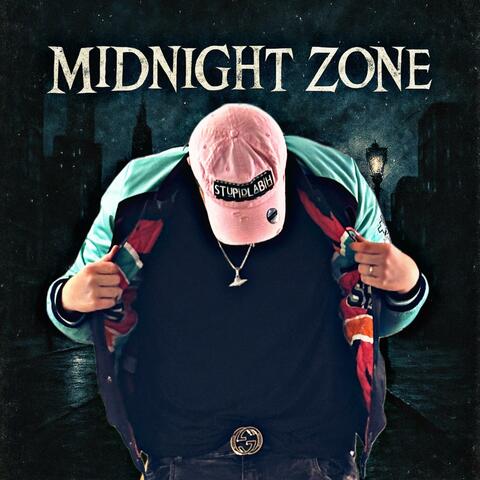 Midnight Zone
