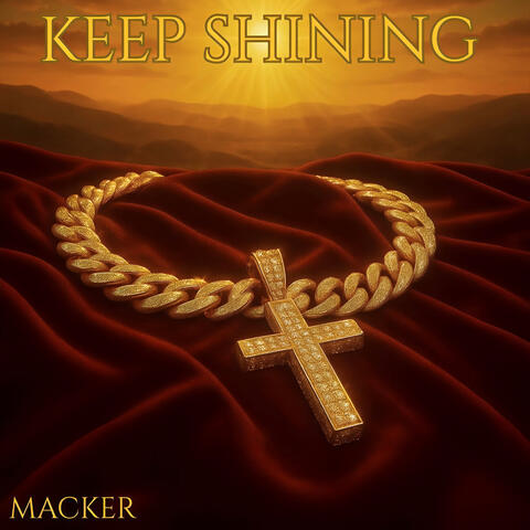 Keep Shining