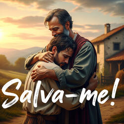 Salva-me
