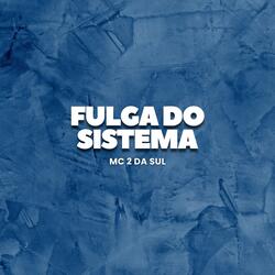 FULGA DO SISTEMA
