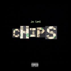 CHIPS