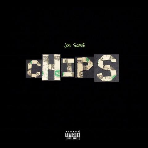 CHIPS