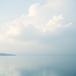 Lost in the Second Verse