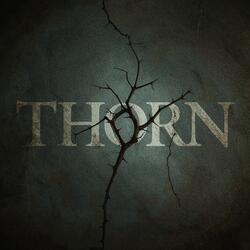Thorn in the Pulse