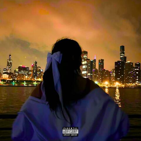 worth something bigger