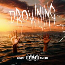 Drowning