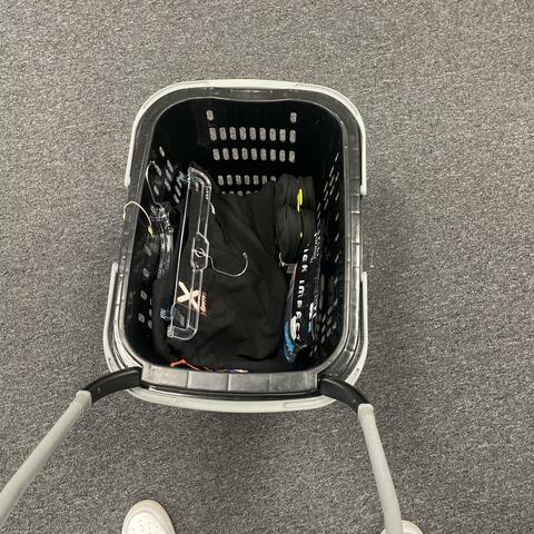 ISTHATKD?