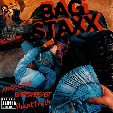 BAG STAXX