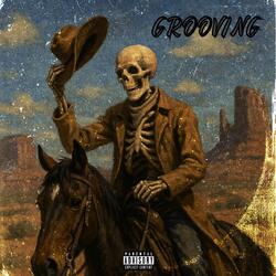 GROOVING