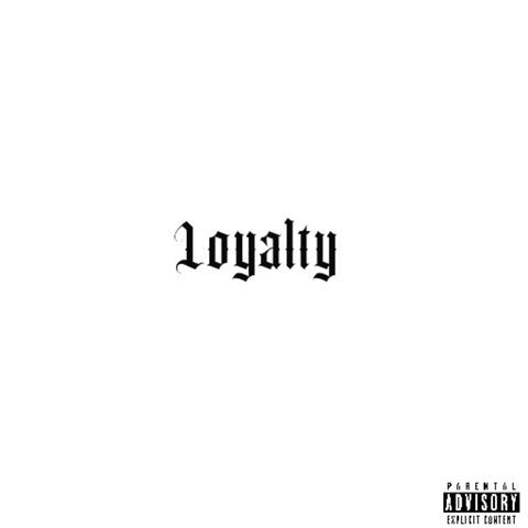 loyalty