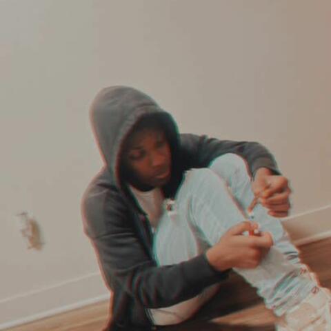 Dyin’ Inside, Still Dangerous