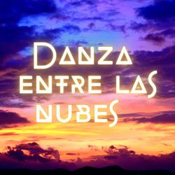 Danza entre las Nubes
