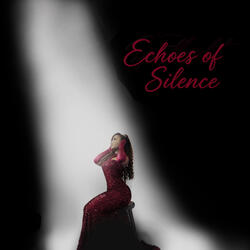 Echoes Of Silence