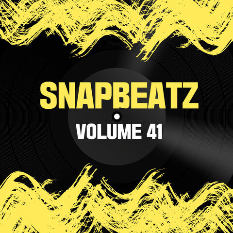 Snap Beatz Vol.41
