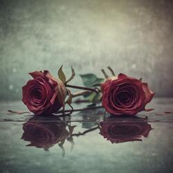 The Spark to Reignite