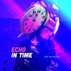 Echo in Time