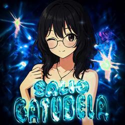 SALIO GATUBELA