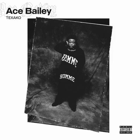 ace bailey