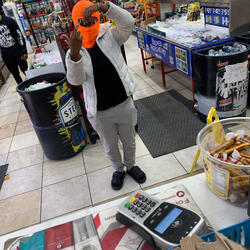 3am Deep Conversations