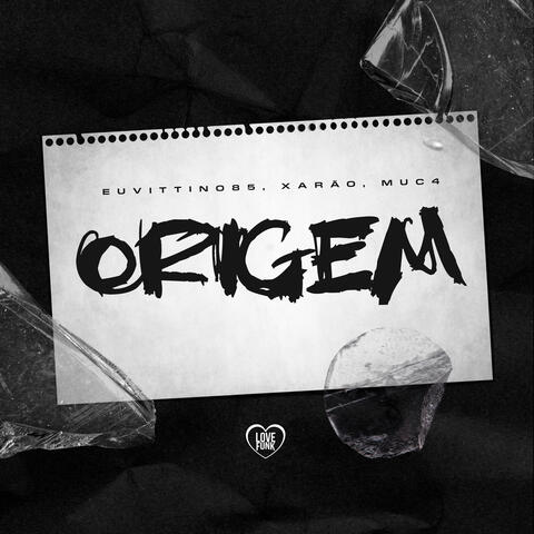 origem