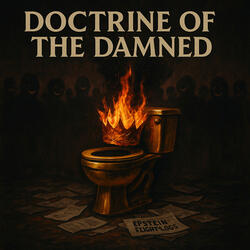 Doctrine of the Damned
