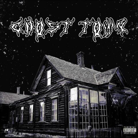 Ghost Town