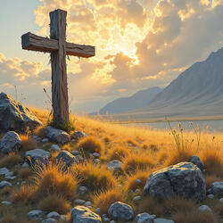 If You’ll Let Me, Lord