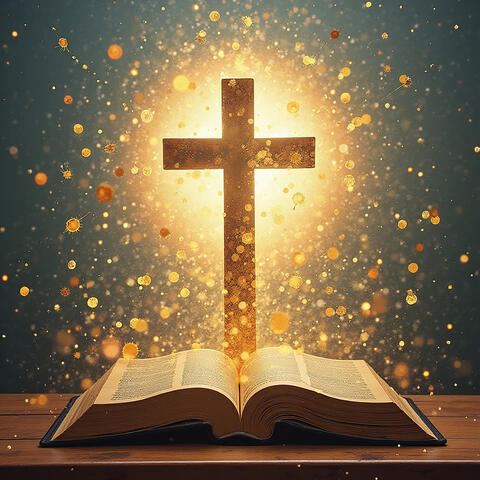 I Just Want the Lord.wav