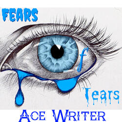Fears of tears