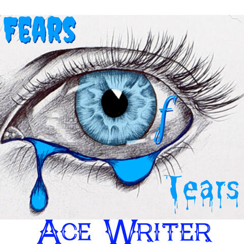 Fears of tears
