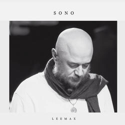 Sono