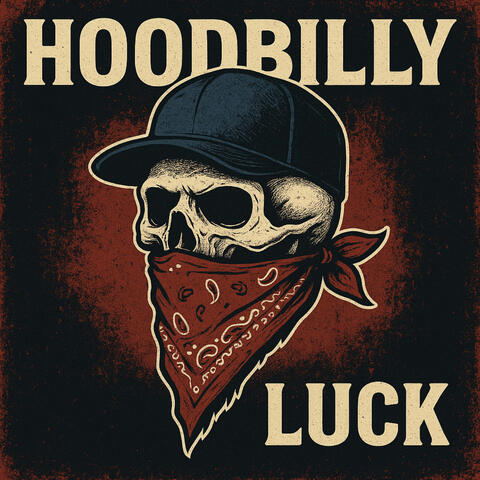 Hoodbilly