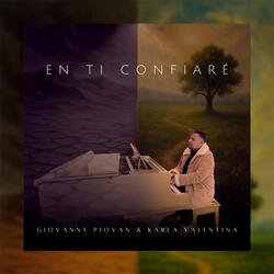 EN TI CONFIARE