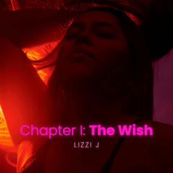 Outro: The Wish (I wished I’d never wished)
