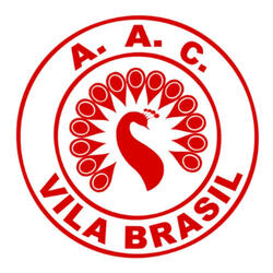 Enredo 2015 - Extra extra com toda A razão...